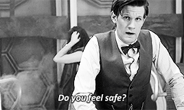 copyofclara:  I need to know if you feel safe. 
