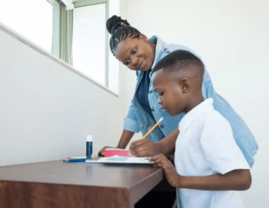 Competition for Junior Secondary School Placement As the August 30th Selection Deadline Nears