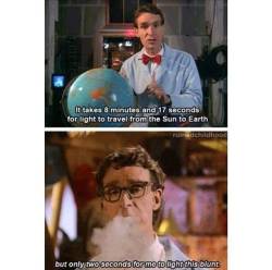 godshideouscreation:  kozmic-bluess:  @godshideouscreation  You know I love Bill Nye