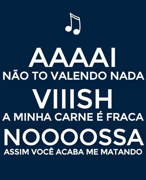 navegantedomar.tumblr.com/post/64437406420/