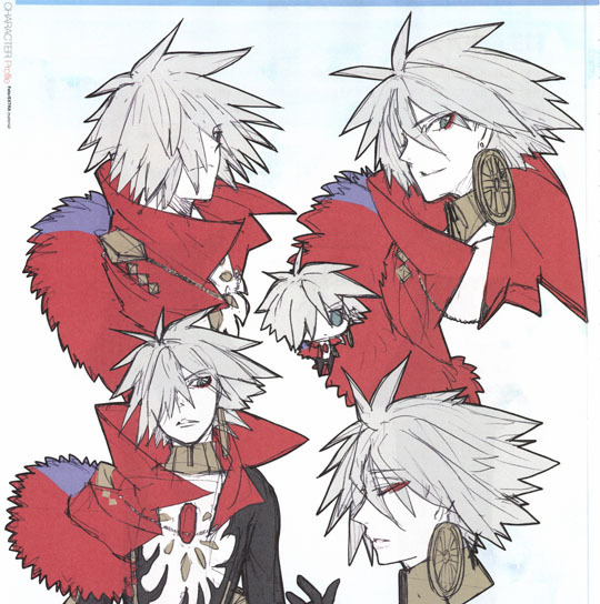 Professor Gotou S Type Moon Class Today S Subject Karna Servant Part 2 Professor Gotou S Type Moon Class Today S Subject Karna Servant Part 2