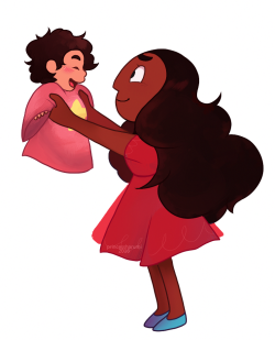 princessharumi:  my children are so cuuuute