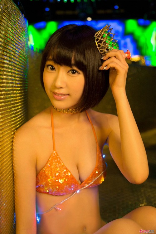 z3144228ii:  宮脇咲良