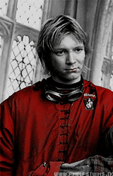 Sex parciloquy: fred weasley   red pictures
