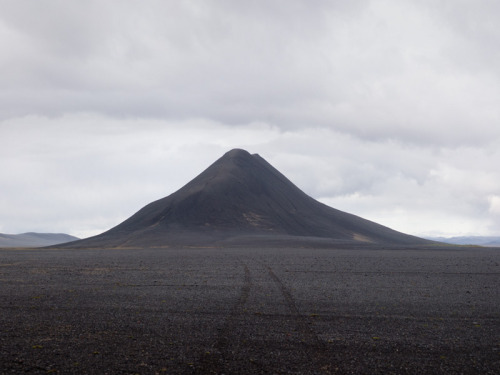 othrnss:  by Alvaro Sanchez-Montañés