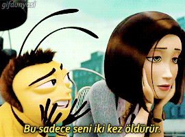 gifdünyası