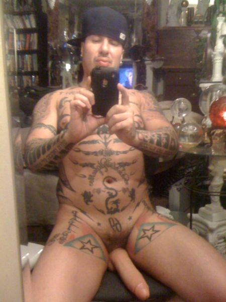 mack86:   Sexy big dick  @Ricanromeo/ @ricanromeo69 