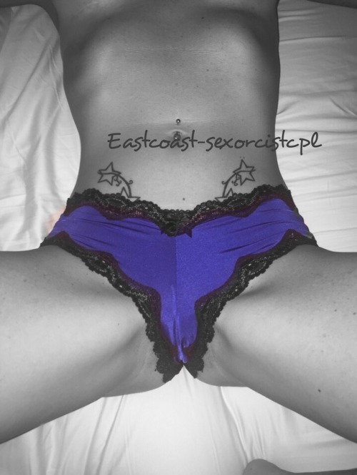 eastcoast-sexorcistcpl:  bangingblonde1215: adult photos