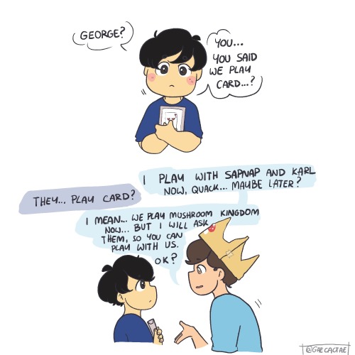 Hey!! Here With Baby Content Again!