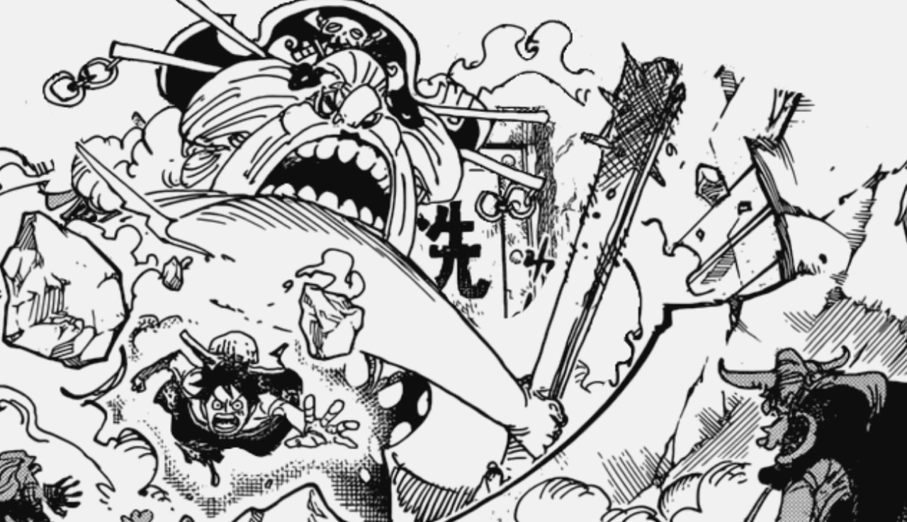 Fuck Off Byexgratia Ace Sabo Luffy Threesome Smut