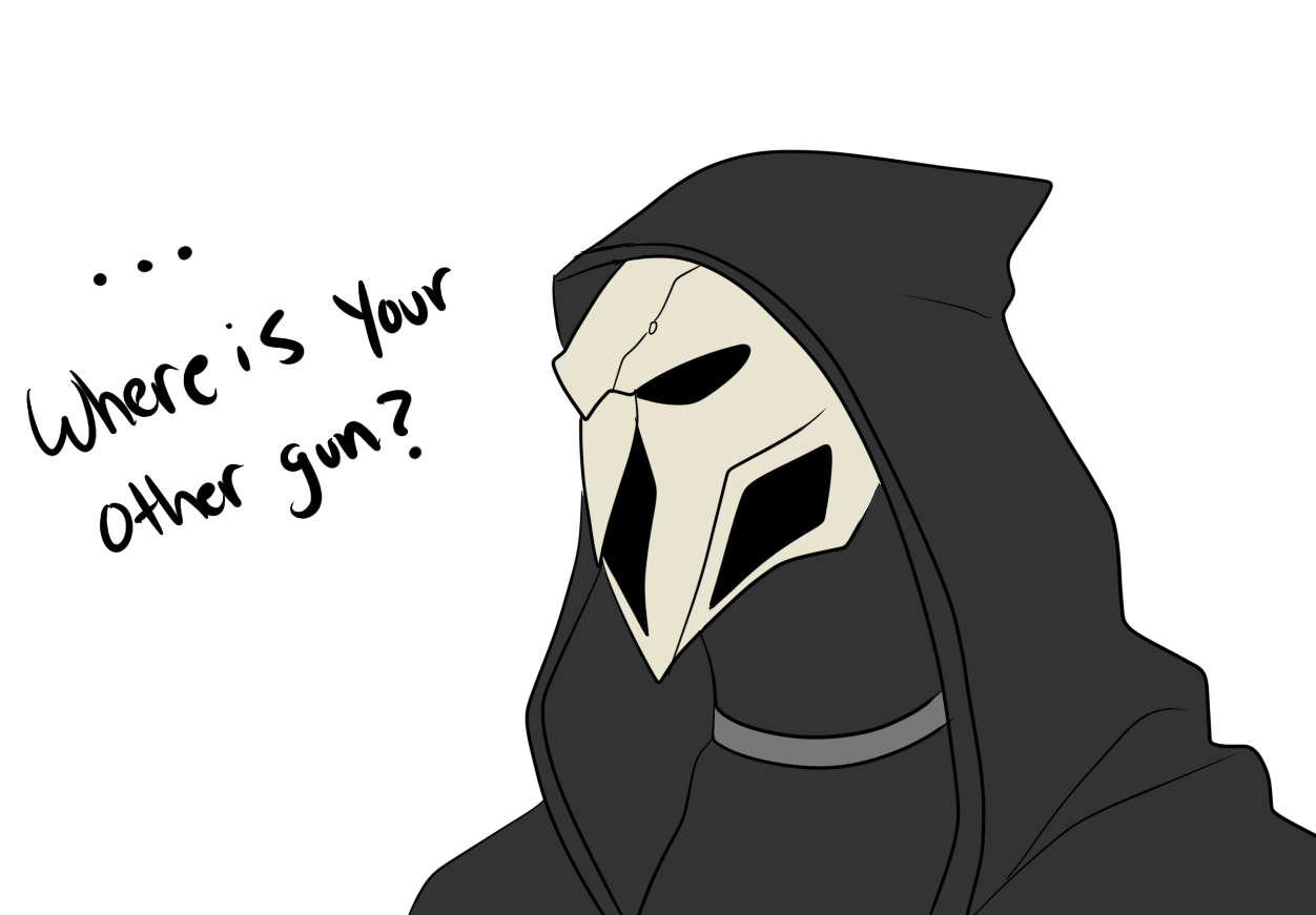 taco-flavored-kisses:  n0b0dyblues:  it’s science  Pure gold 