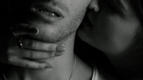 Delightful Debauchery