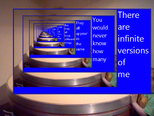 weird-coby-core - COBYCORE