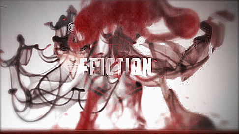 Kylux - Friction