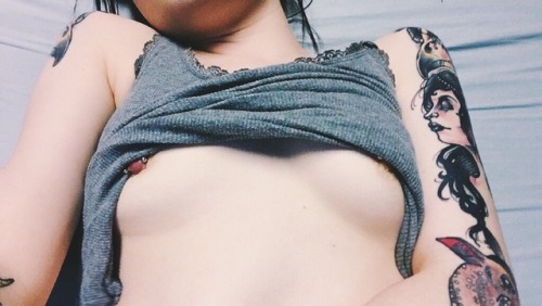 witchfern: idk why but i think this picture is really cute. it’s not necessarily hot or even t