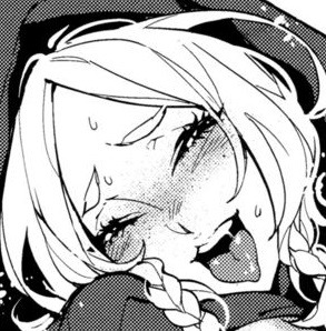 Ahegao