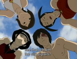 an-air-nomad-named-aang:Jesus Christ.