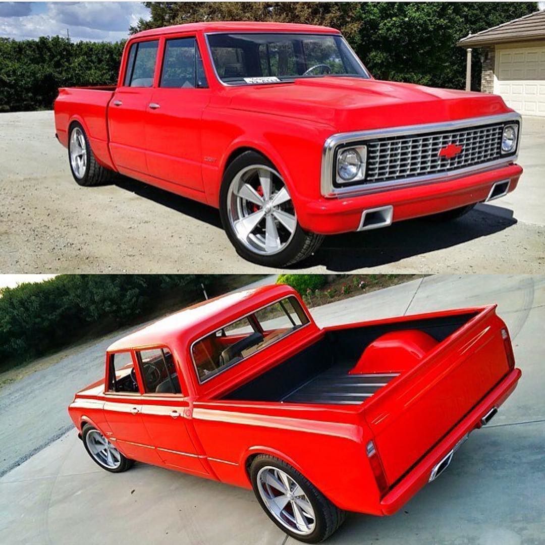 c10-trucks-by-c10crew-photo