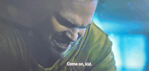 Flashbacks In Stranger Things: When, Why, And How They Are Used (Long Analysis)