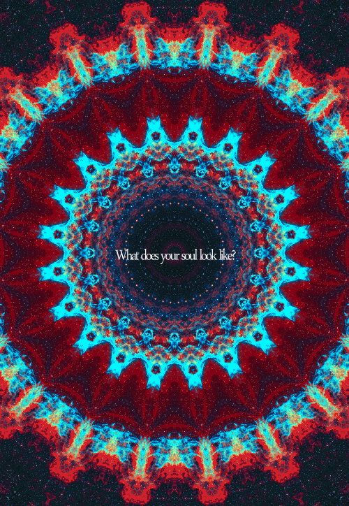 tarassein:   DJ Shadow - What Does Your Soul Look Like  