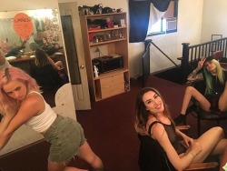 stripper-locker-room:  https://www.instagram.com/saintsashaa/