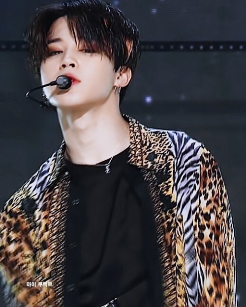 Eye Contact That Makes Me Wet I Mean Weak! 