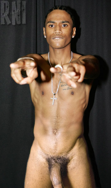 celebri-xxx-ties:  If You love naked celebrities like me Check us out: Celebri XXX Ties