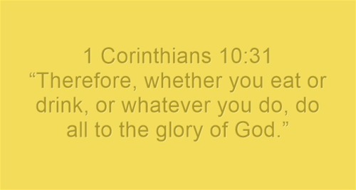 god-is-sovereign - God Is Sovereign