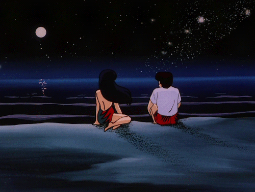 The Energy Of Your Next Relationship – A Pick A Card Reading