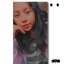 sara-lunas-blog