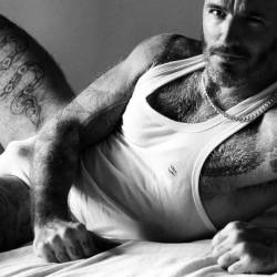 Follow my two hairy men blogs:http://sambrcln.tumblr.comhttp://hairysex.tumblr.com