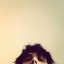 archive-for-gh0st