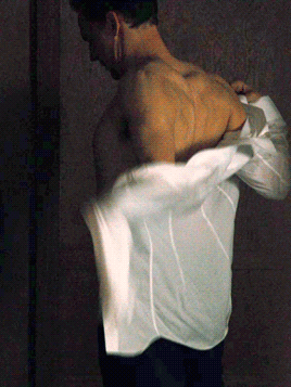 lovelaborslust: Oh god….it happened again. I don’t know why or how I keep making such m