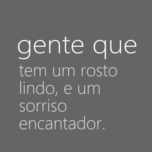 quase-bi.tumblr.com/post/86722379192/