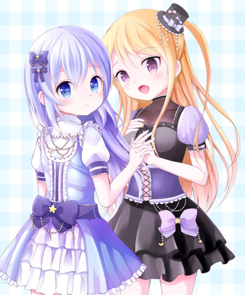 doofakane:  Source 