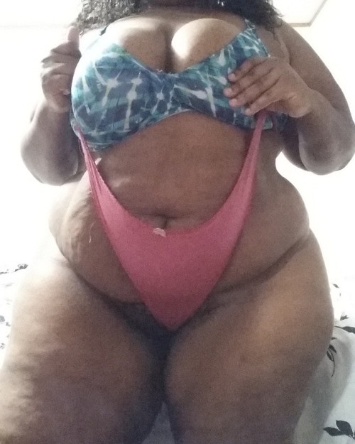 ebonybbwgoddesses.tumblr.com/post/168545017873/