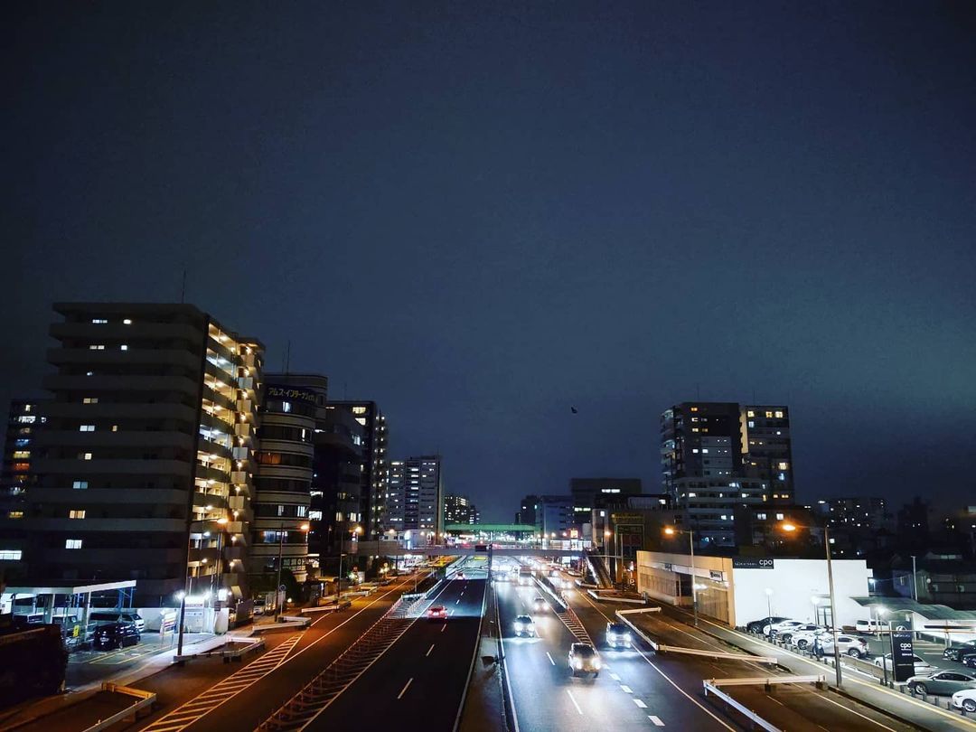 散景 Explore Tumblr Posts And Blogs Tumgir 散景 Explore Tumblr Posts And Blogs Tumgir