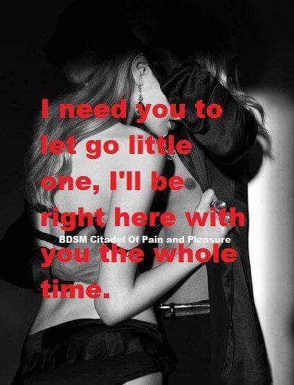 omgdirtydd:  beautiful-blue-eyed-girl:  ….sigh….  ….and sometimes, you have to let go forever.  Choking back the tears; that bittersweet yet familiar manifestation of pain.   xxx