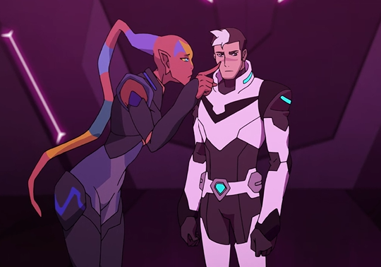 lctor:ezor baby i love you so much