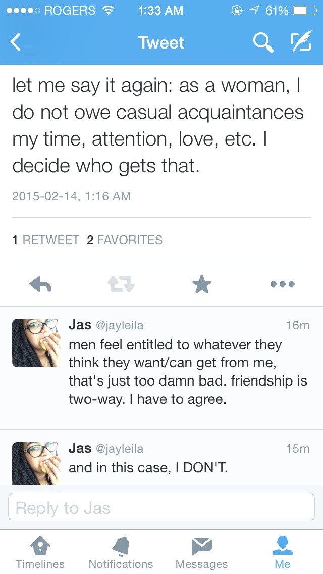 ja-ll:  ok posting them here cause I’m mad and the world should know