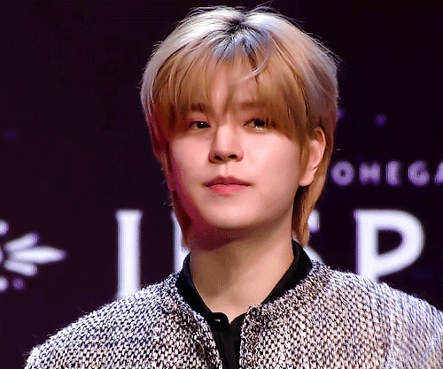 231225 SBS Gayo Daejejeon | Red Carpet