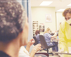 death-by-fuentes-brothers:  mymarsrevolution:  Jared Leto as Rayon - Dallas Buyers