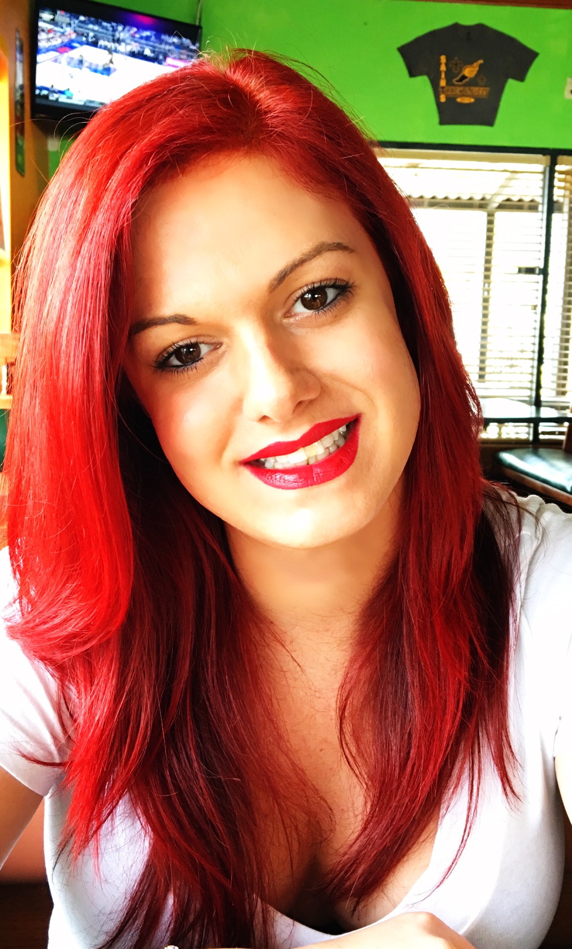 Ts_Redbaby