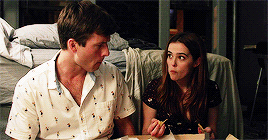 Set It Up(2018)