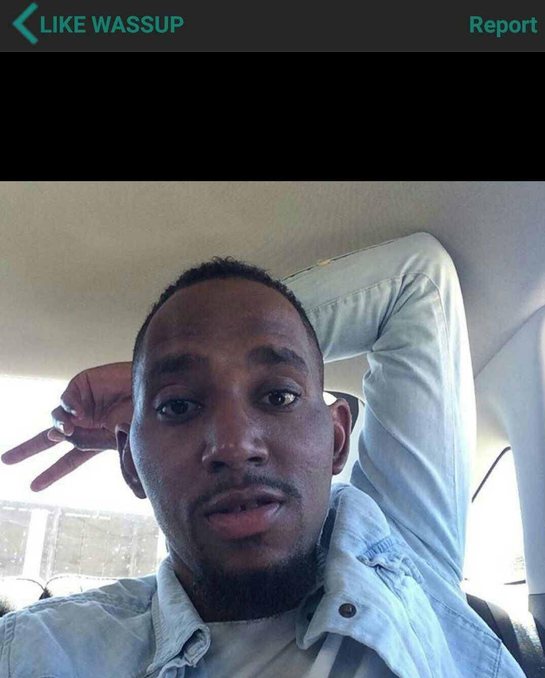 darealbadboy: pullitout:   darealbadboy:   phillyswboyz:   pasubmits:  major recap
