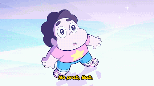 It’s Lapis.