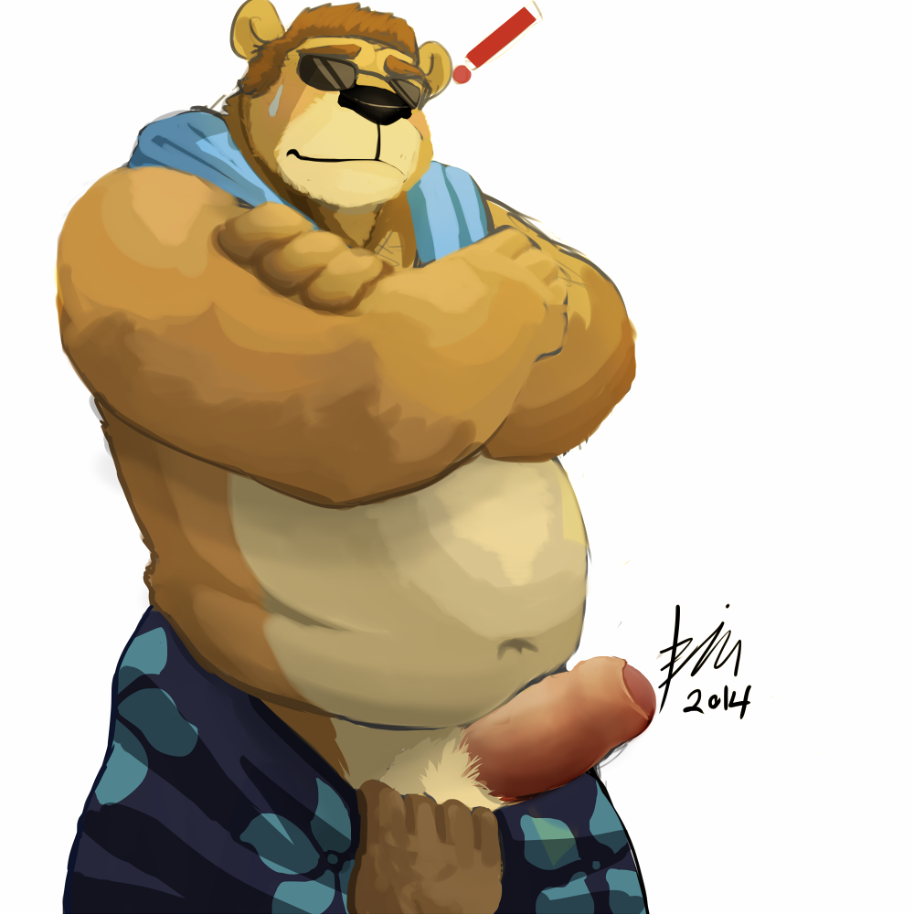 gay-yiff-tiger:  brjefrco:  Favorite vol 3  Oooh I like these too~ 