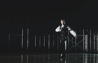 Jsuh Tumblr Com Tumbex