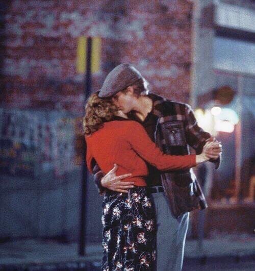 love-is-like-a-wind: