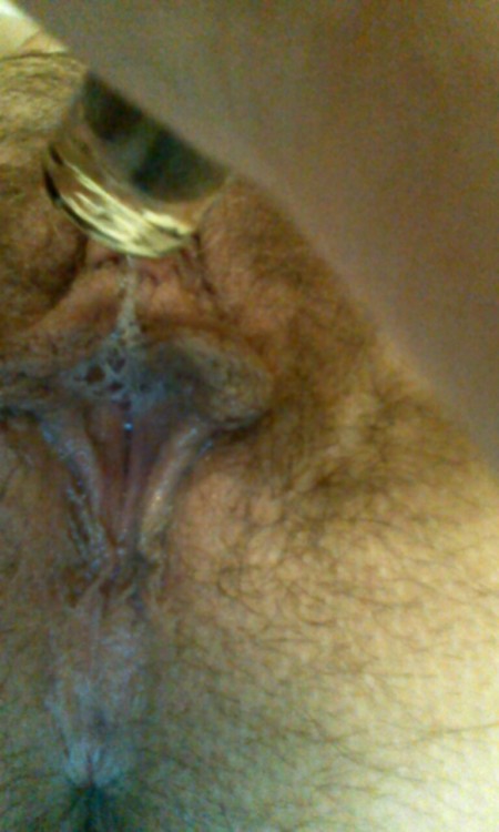 sexxysecret:  So fucking soaked.